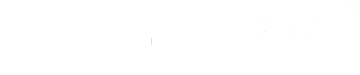 金年会金字招牌诚信至上