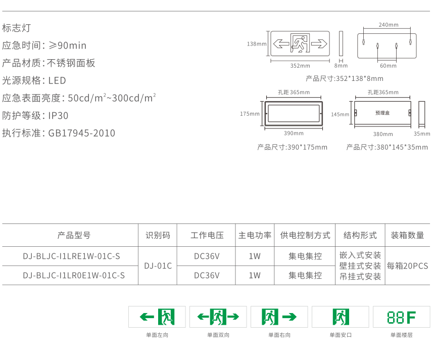 xq2不锈钢标志灯2个1.jpg