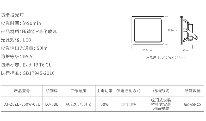 xq2防爆投光灯.jpg