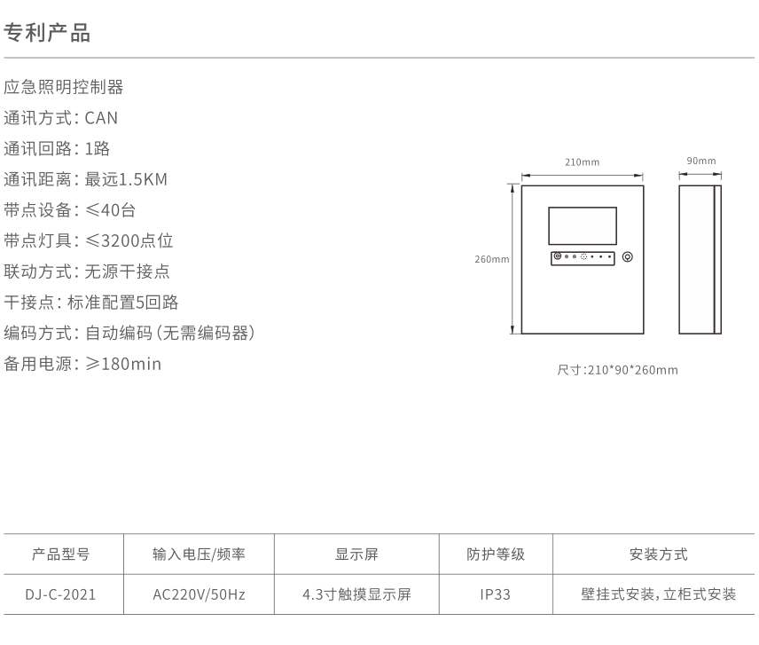 xq2应急照明控制器DJ-C-2021.jpg